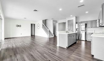 15639 Angelica Dr, Alva, FL 33920
