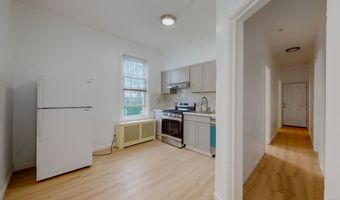 269 Washington Blvd Apt 2, Stamford, CT 06902