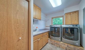 3326 Frisby Ave, Cody, WY 82414