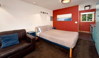 110 SAWMILL Rd 7D, Breckenridge, CO 80424