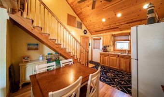 35 Billow Bch, Ashtabula, OH 44004