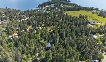 14583 Sylvan Dr, Bigfork, MT 59911