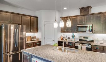 812 NE 29TH Way, Battle Ground, WA 98604