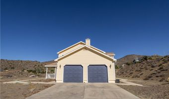 9162 Old Stage Rd, Agua Dulce, CA 91390