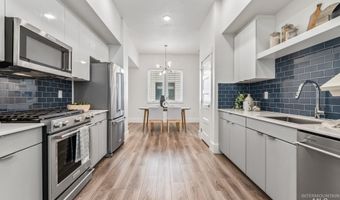 2739 W Stewart Ave, Boise, ID 83702