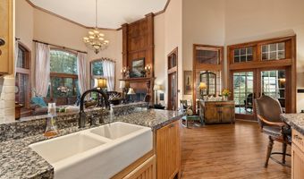 706 Twp Rd 1600, Ashland, OH 44805