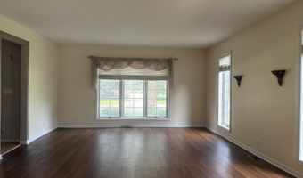 1280 Dow Dr, Alpena, MI 49707