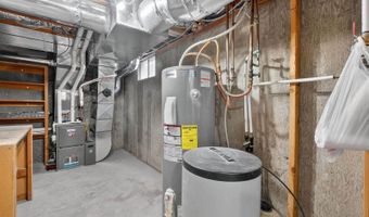 325 Washington St, American Falls, ID 83211