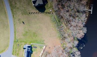WIGHT ISLAND Court, Bishopville, MD 21813