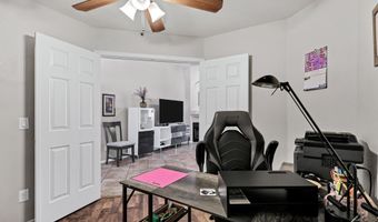 144 S Kingston St, Chandler, AZ 85225