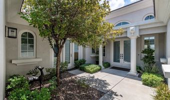 2603 Red Springs Dr, Las Vegas, NV 89135