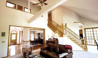 7255 Angel Ridge Rd, Athens, OH 45701