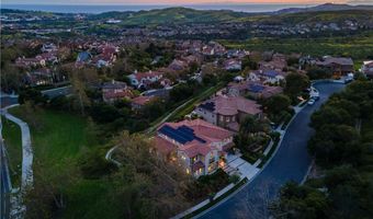 24 Via Carina, San Clemente, CA 92673