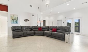 4166 Old Lazy River Rd, Bay St. Louis, MS 39520