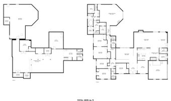 27 Southview Ter S, Middletown, NJ 07748