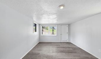 6931 Paddison Rd, Anderson Twp., OH 45230