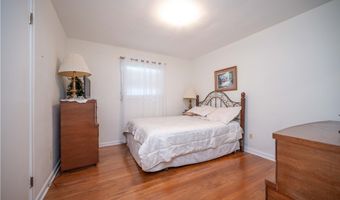 1774 Laurie Dr, Austintown, OH 44511