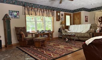 26304 Channel Rd, Birdseye, IN 47513