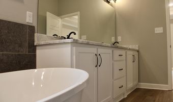 1829 WORTHAM, Atoka, TN 38004
