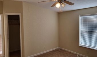 9568 Great Lakes Dr, Cal Nev Ari, NV 89039