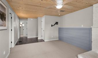 840 Cortland Dr, Apple Valley, MN 55124