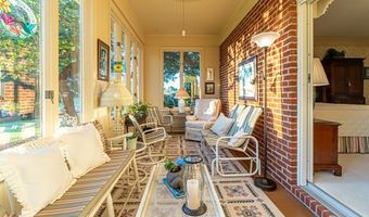 19134 Amelia Dr, Abingdon, VA 24211