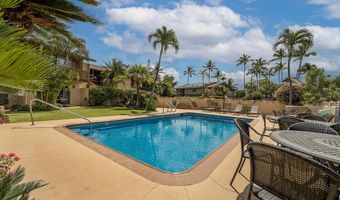 25 Wailana Pl 6, Kihei, HI 96753