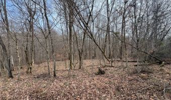 1383 HogBack Rd, Albany, KY 42602