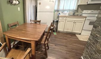 151 E TRAILS Rd, Airville, PA 17302