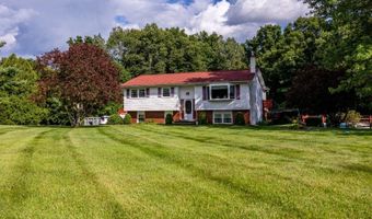 3 Sawmill Rd, Alloway, NJ 07460