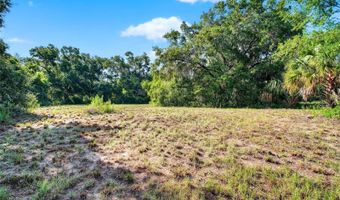 42012 STATE ROAD 19, Altoona, FL 32702