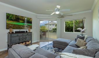 44 Kanani Rd 3-205, Kihei, HI 96753