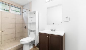 47-325 Ahuimanu Rd, Kaneohe, HI 96744