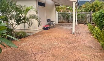 5578 Pia St #A, Honolulu, HI 96821