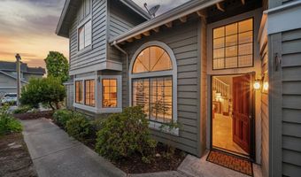 151 PURCELL Dr, Alameda, CA 94502