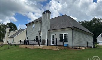 205 Solihull Ln, Athens, GA 30605