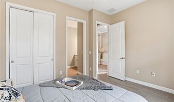 17120 Serengeti, Alva, FL 33920