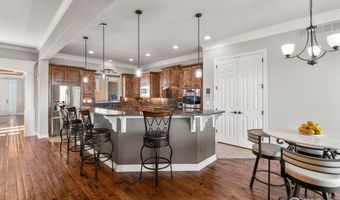 13973 Pinehurst Cir, Broomfield, CO 80023