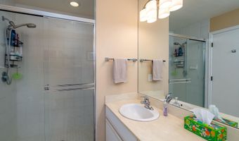 2777 S Kihei Rd L204, Kihei, HI 96753