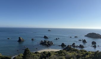 17744 HIGHWAY 101 C-306, Brookings, OR 97415