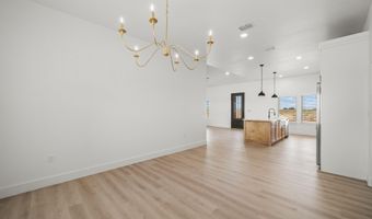 706 E F M 597, Abernathy, TX 79311