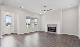 6884 JOHNSTOWN, Bartlett, TN 38135