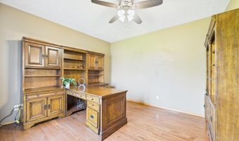 513 N Crestview Cir, Brandon, SD 57005