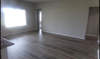 5009 Windflower Cv, Alexander, AR 72002