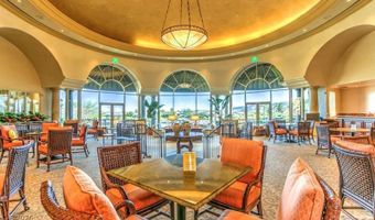 4198 Melodia Songo Ct, Las Vegas, NV 89135