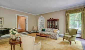 221 Surrey Cir, Aiken, SC 29801