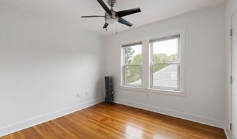 699 Hyde Park Ave 6, Boston, MA 02131