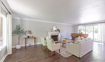 653 11th St, Idaho Falls, ID 83404