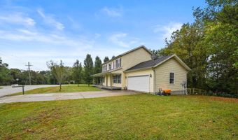4727 Tall Oak Dr, Aurora, IN 47001