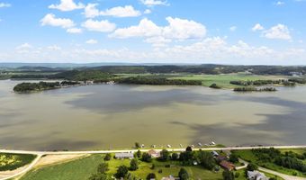 8338 Jade Dr, Lodi, WI 53555